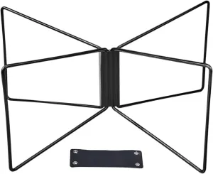 Camping Cooler Stand, Folding Cooler Frame, Lightweight Cooler Rack, Aluminum Cooler Stand, Steel Cooler Holder, Outdoor Cooler Stand, Portable Cooler Rack, Picnic Cooler Stand, Hiking Cooler