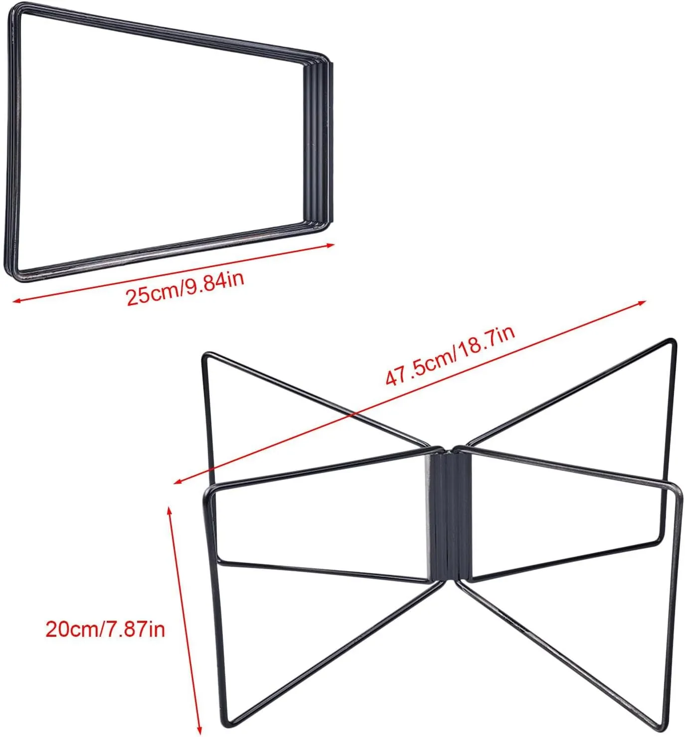 Camping Cooler Stand, Folding Cooler Frame, Lightweight Cooler Rack, Aluminum Cooler Stand, Steel Cooler Holder, Outdoor Cooler Stand, Portable Cooler Rack, Picnic Cooler Stand, Hiking Cooler