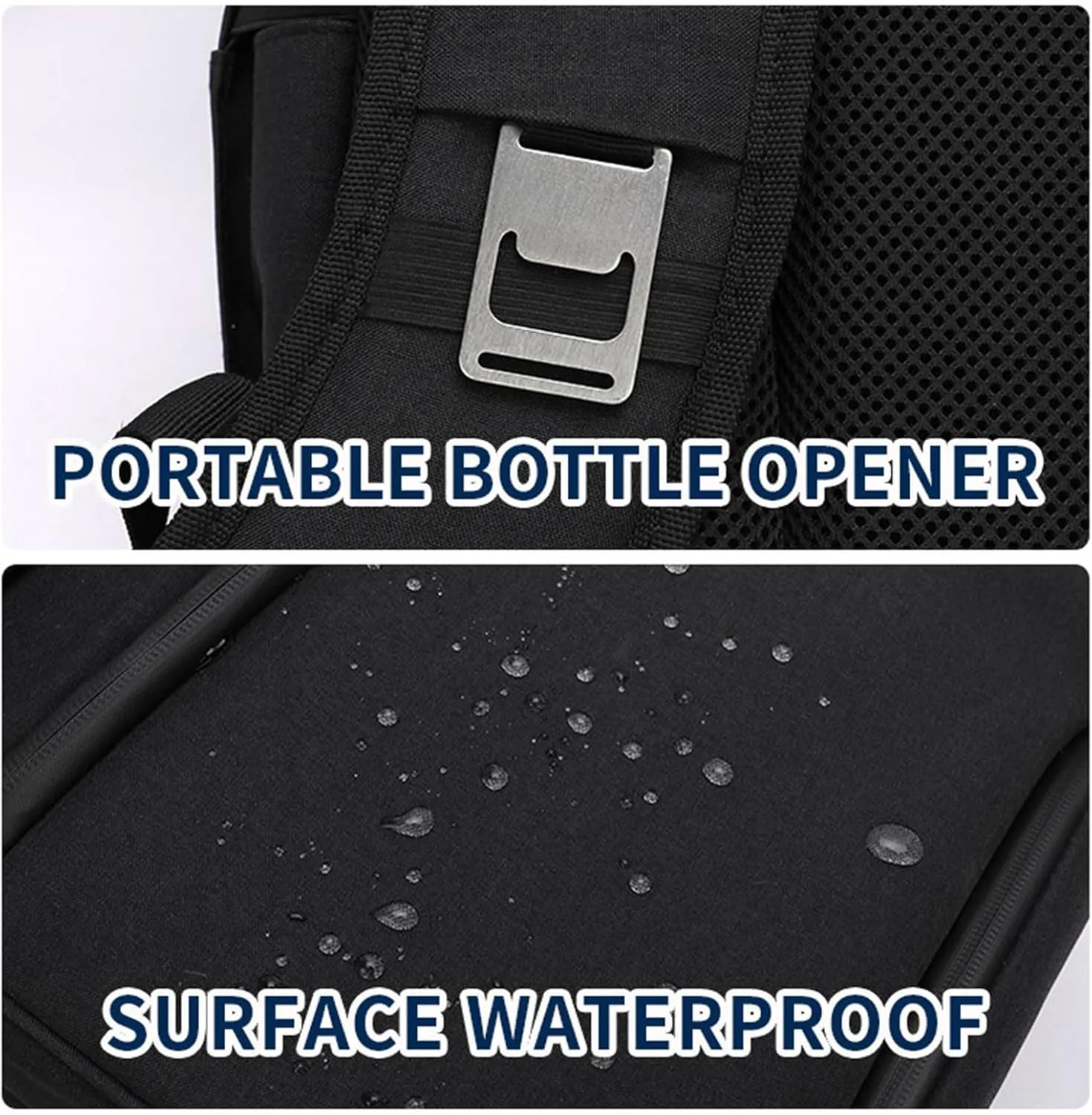 Car Camping Coolers for Lamborghini Concept/Countach/Huracán/Revuelto/Temerario, Waterproof Portable Cooler, Leak Proof Picnic Insulated Bag, Ultra-Light Premium Ice Chest Box
