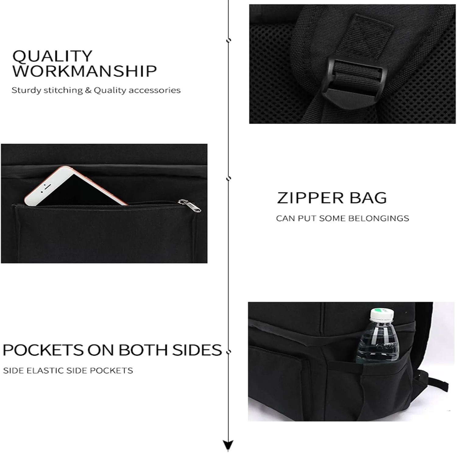 Car Camping Coolers for Lamborghini Concept/Countach/Huracán/Revuelto/Temerario, Waterproof Portable Cooler, Leak Proof Picnic Insulated Bag, Ultra-Light Premium Ice Chest Box
