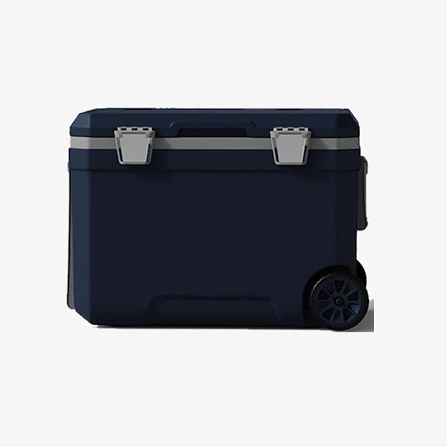 Car Camping Coolers for Porsche 911/356/550/904/912/914/918/924/928/944/959/968, Waterproof Portable Cooler, Leak Proof Picnic Insulated Bag, Ultra-Light Premium Ice Chest Box,C-Blue-45L