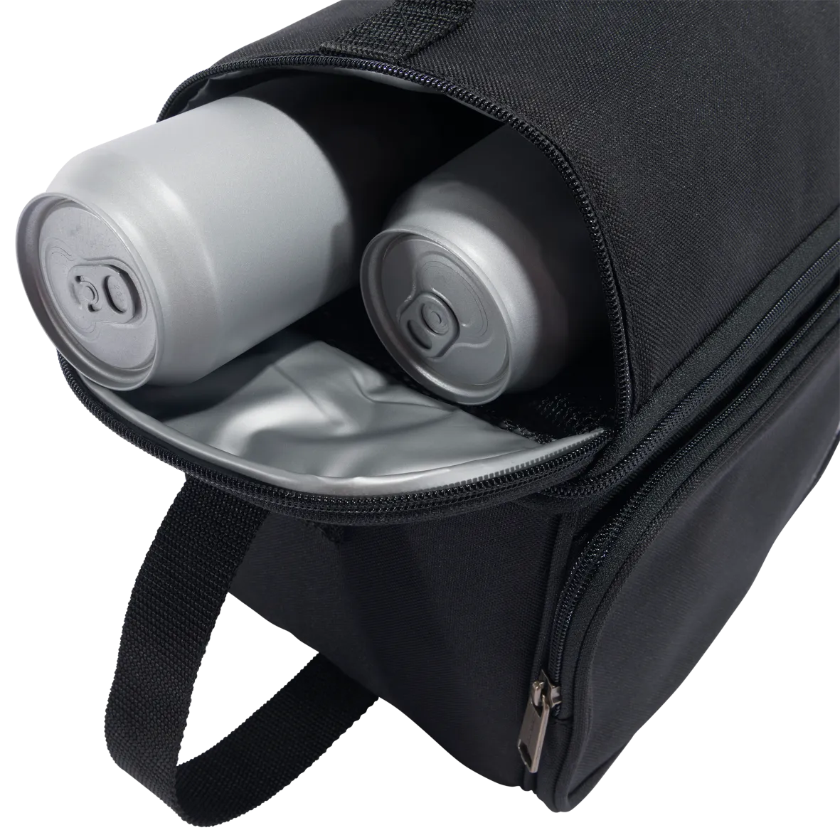 Carhartt INSULATED  two compartment lunch Bag