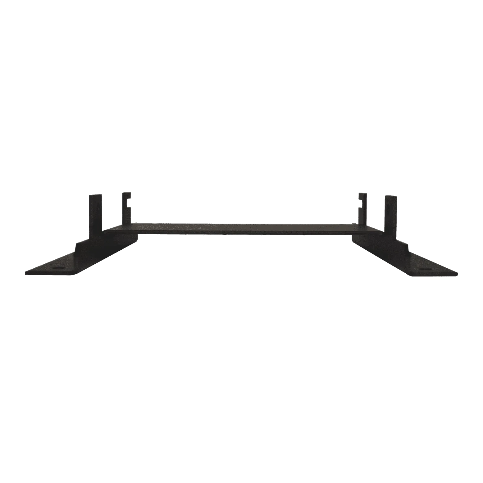 CB-3015 Mounting Bracket