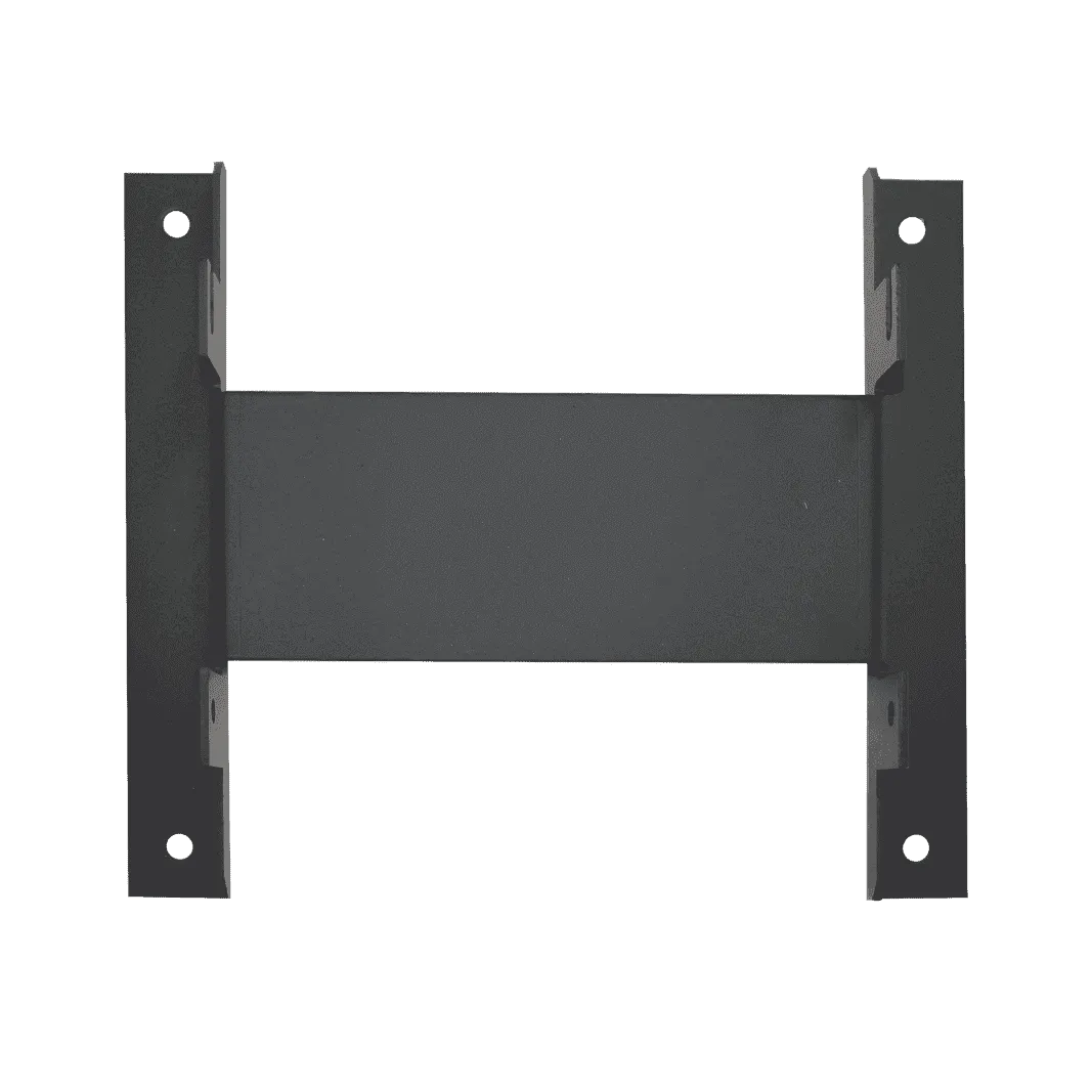 CB-3015 Mounting Bracket