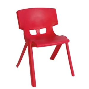 Chair 3M 