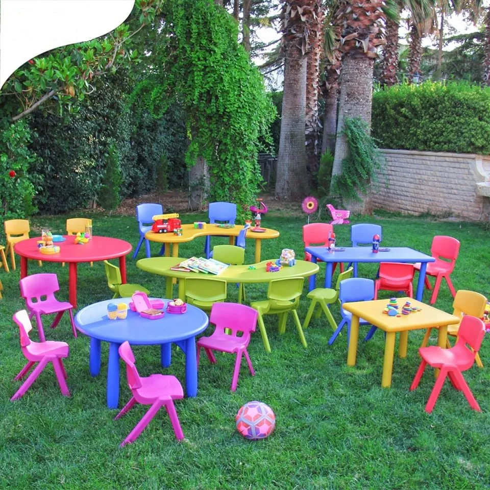 Chair 3M 