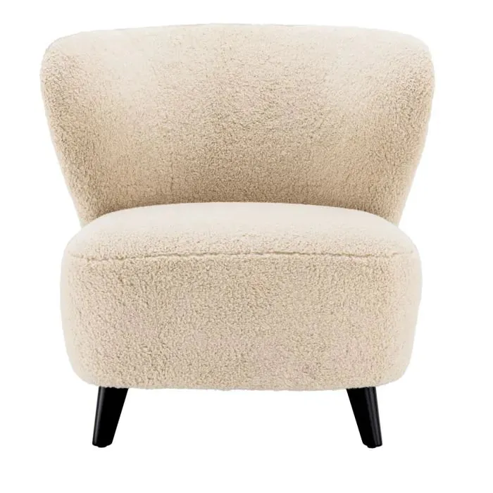 CHAIR HYDRA