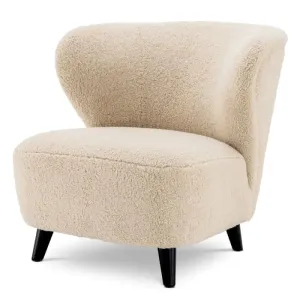 CHAIR HYDRA