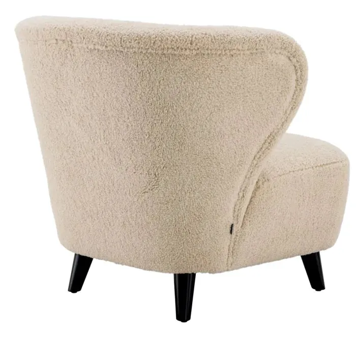 CHAIR HYDRA