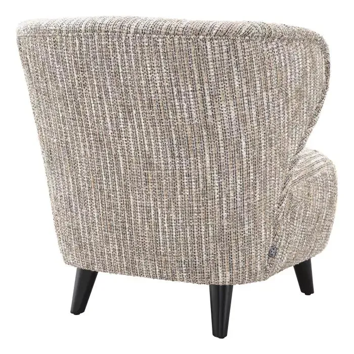 CHAIR HYDRA