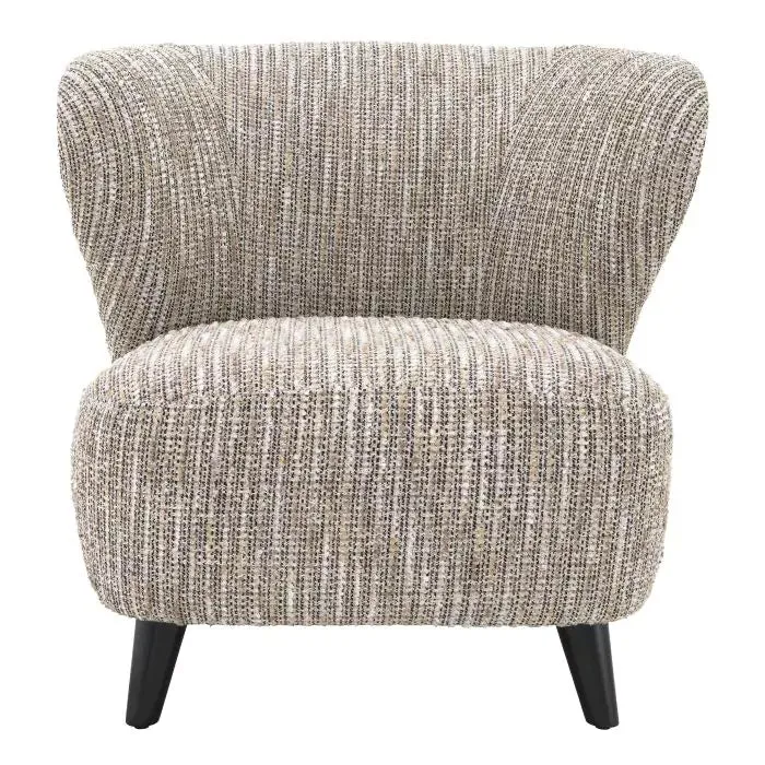 CHAIR HYDRA