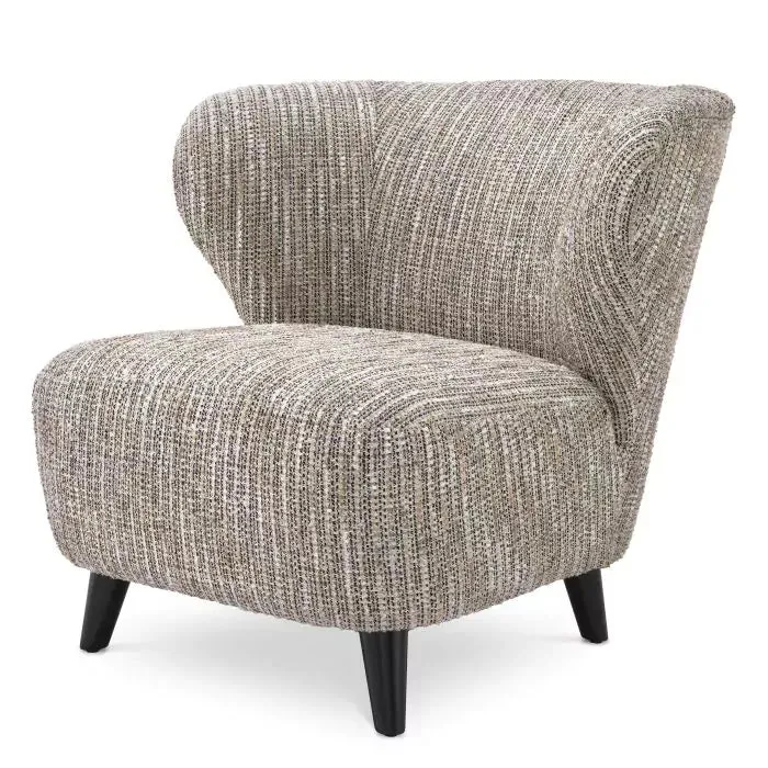 CHAIR HYDRA