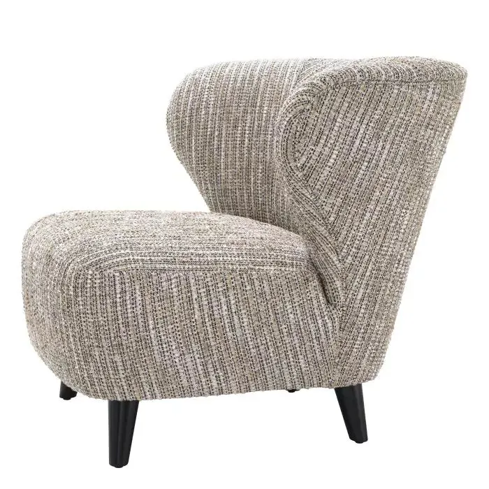 CHAIR HYDRA