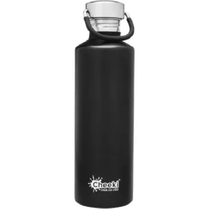 CHEEKI Classic Single Wall Bottle - 750ml