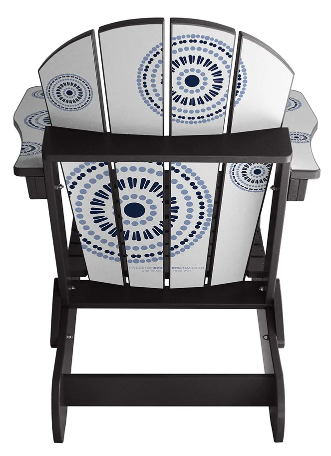 Circles Lifestyle Chair Mini