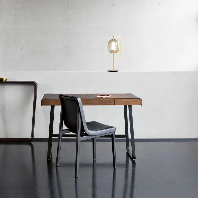 Classicon Lantern Light Table Lamp