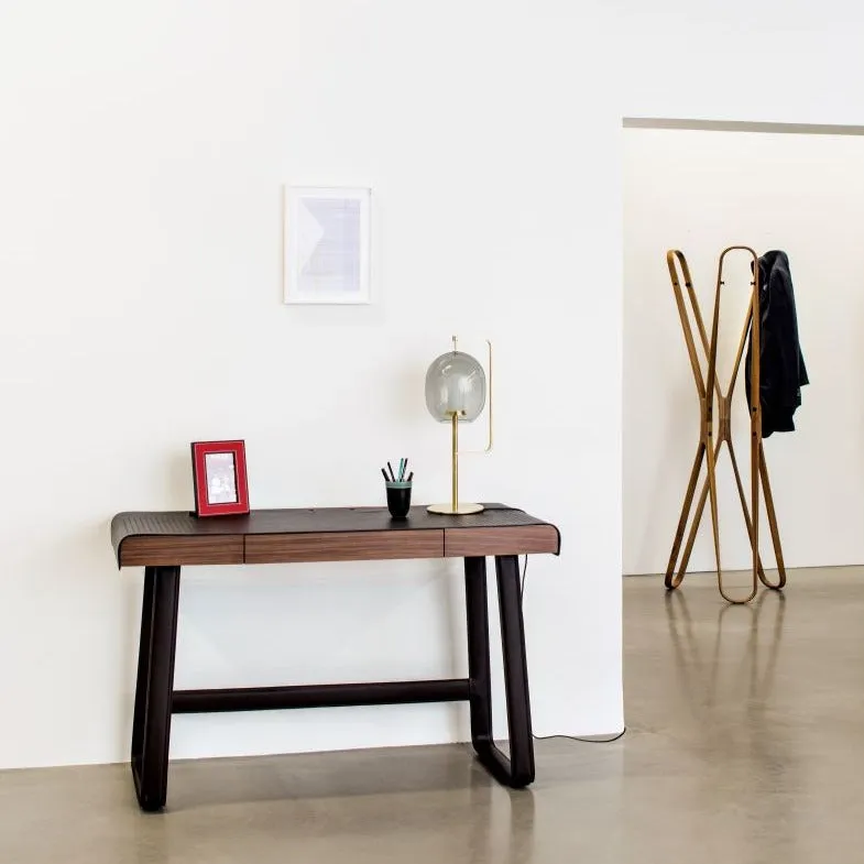 Classicon Lantern Light Table Lamp
