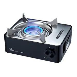 [CLEARANCE] KOVEA X On Mini GAS Stove