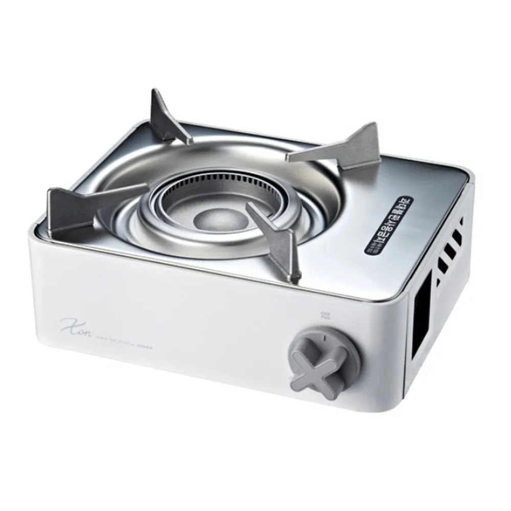 [CLEARANCE] KOVEA X On Mini GAS Stove