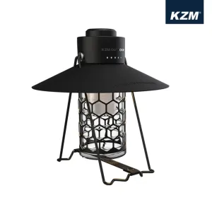 [CLEARANCE] KZM Rechargeable Modern Hive Lantern