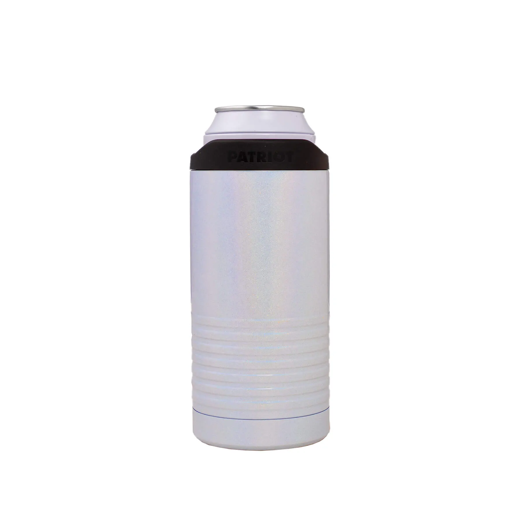 CLIM CAN COOLER