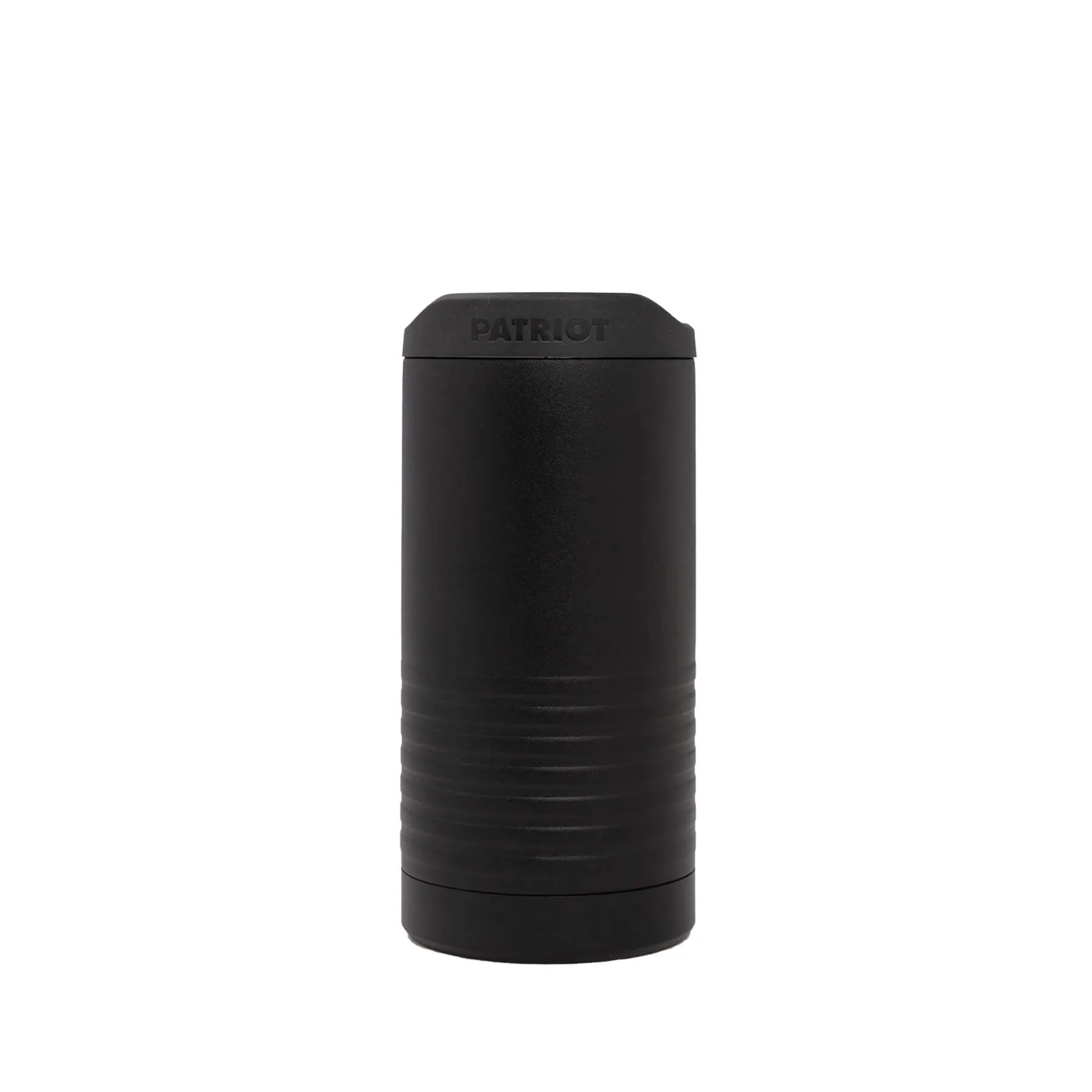 CLIM CAN COOLER