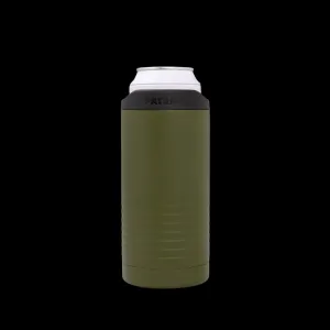 CLIM CAN COOLER