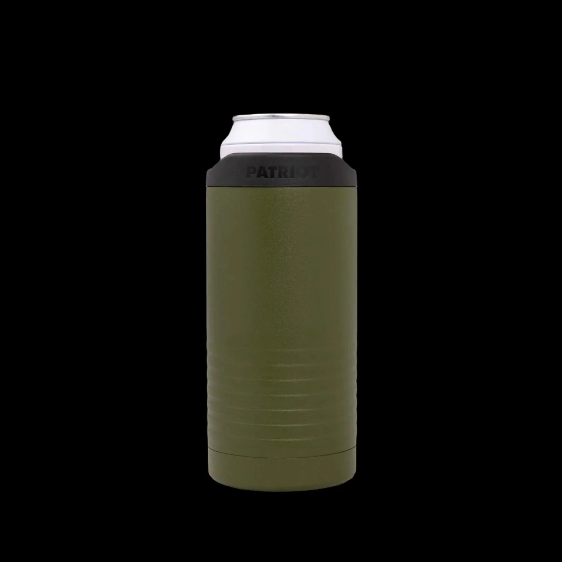 CLIM CAN COOLER