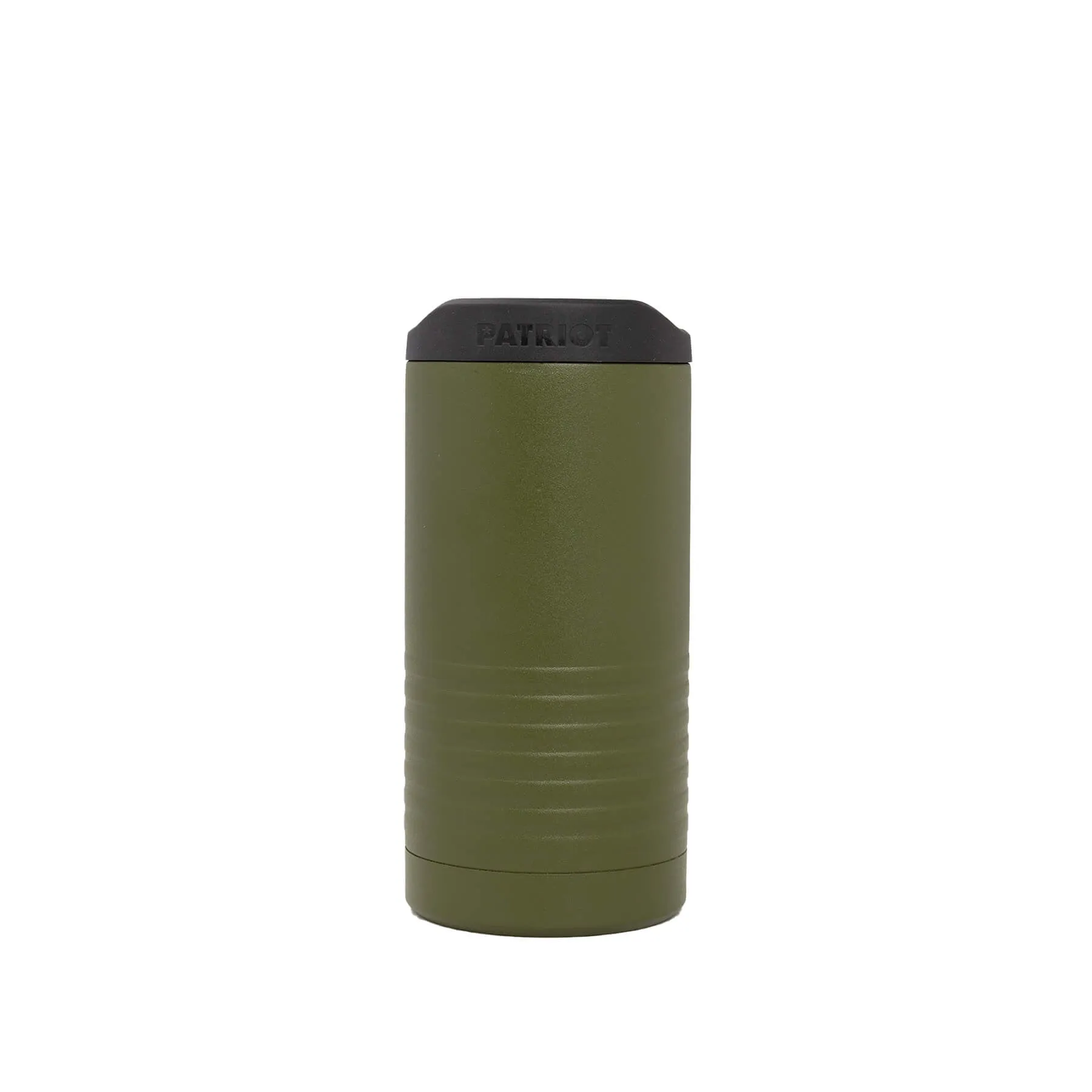 CLIM CAN COOLER