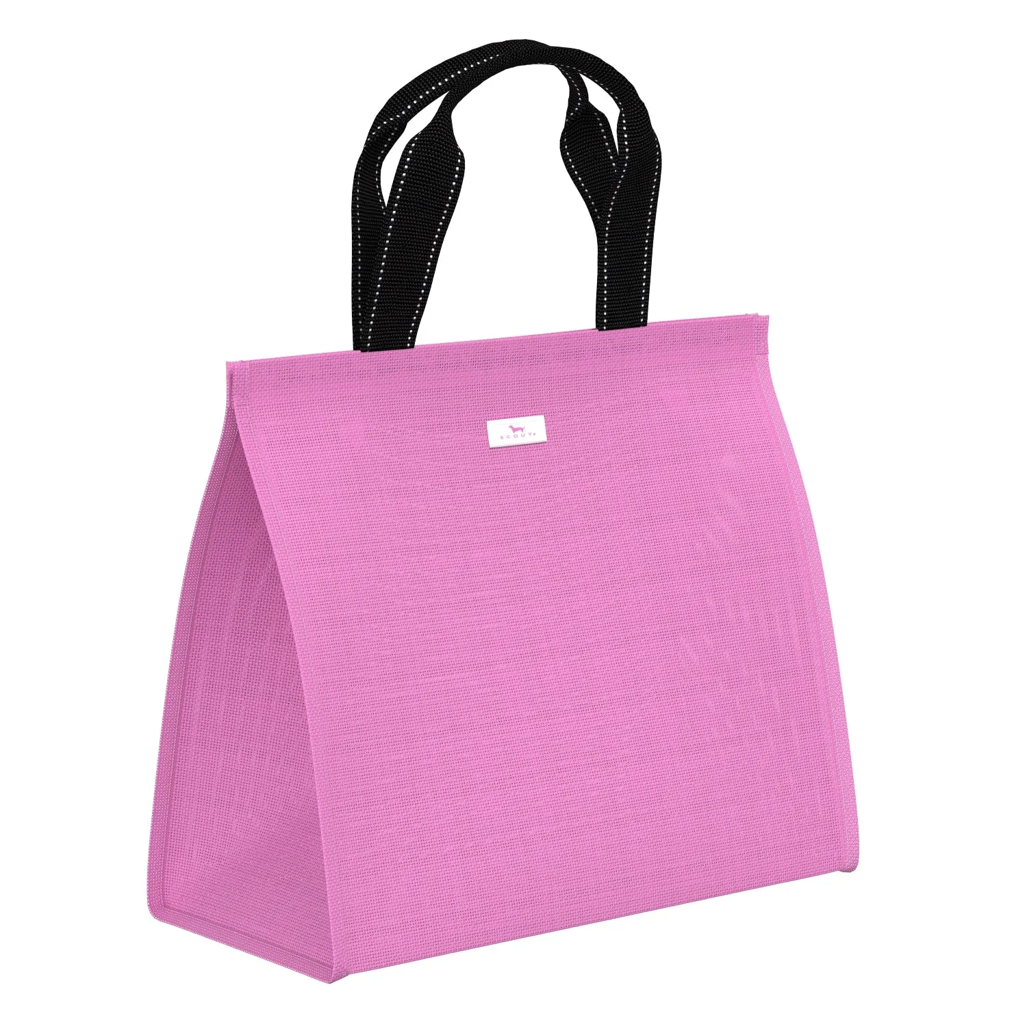 Cold Shoulder Cooler Tote by Scout