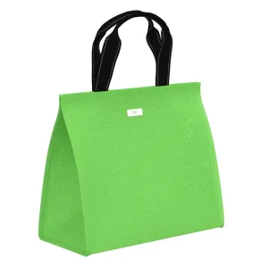 Cold Shoulder Cooler Tote by Scout