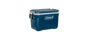 Coleman 52Qt Xtreme Cooler