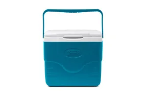 Coleman Chiller 9-Quart Portable Cooler