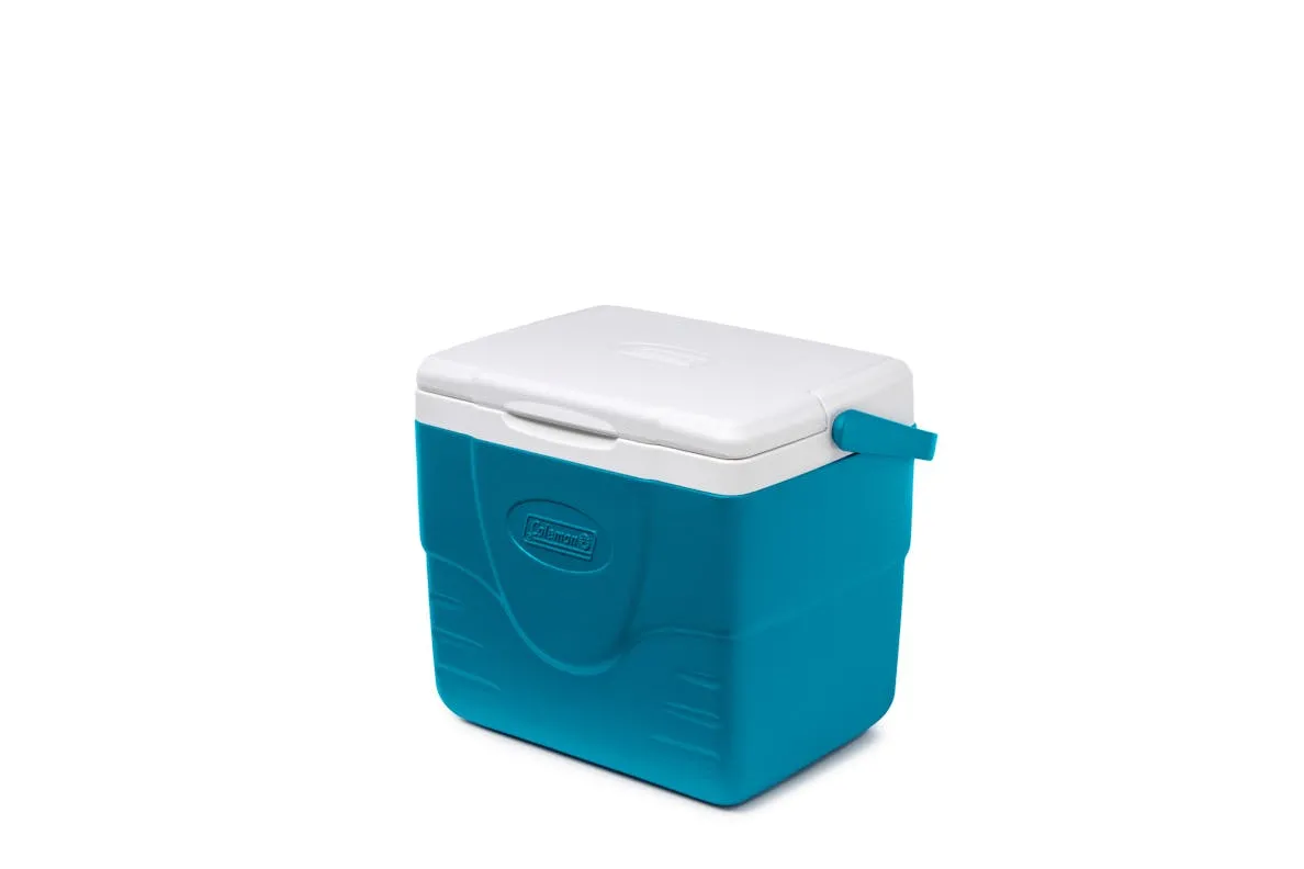 Coleman Chiller 9-Quart Portable Cooler