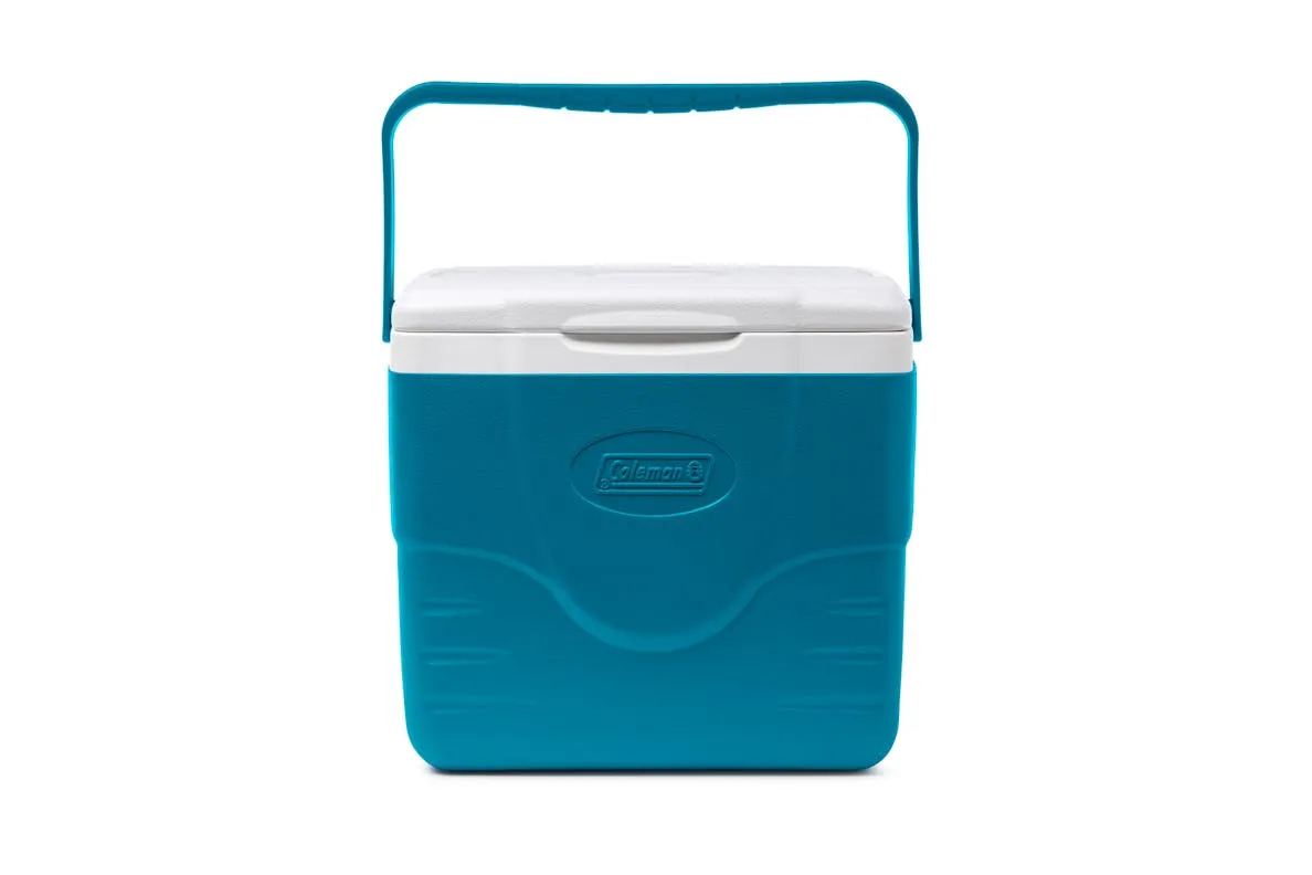 Coleman Chiller 9-Quart Portable Cooler