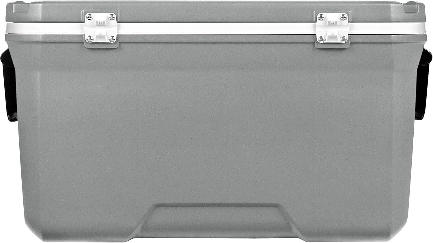 Coleman Classic Series Insulated Portable Cooler, Leak-Resistant Outdoor Hard Cooler Keeps Ice up to 5 Days, 52/70/120/150 Quart