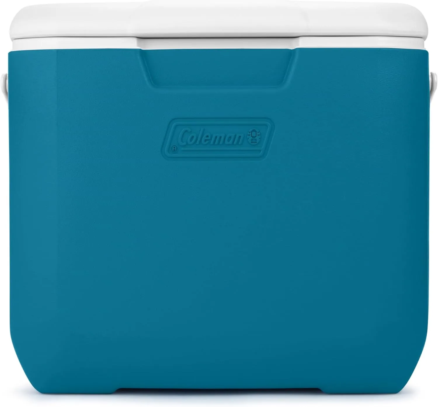 Coleman Cooler—Chiller 30 Quart Portable Cooler