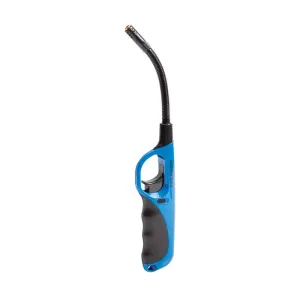 COMPANION Flexible Propane Lighter
