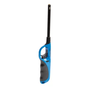 COMPANION Windproof Utility Lighter - Fixed