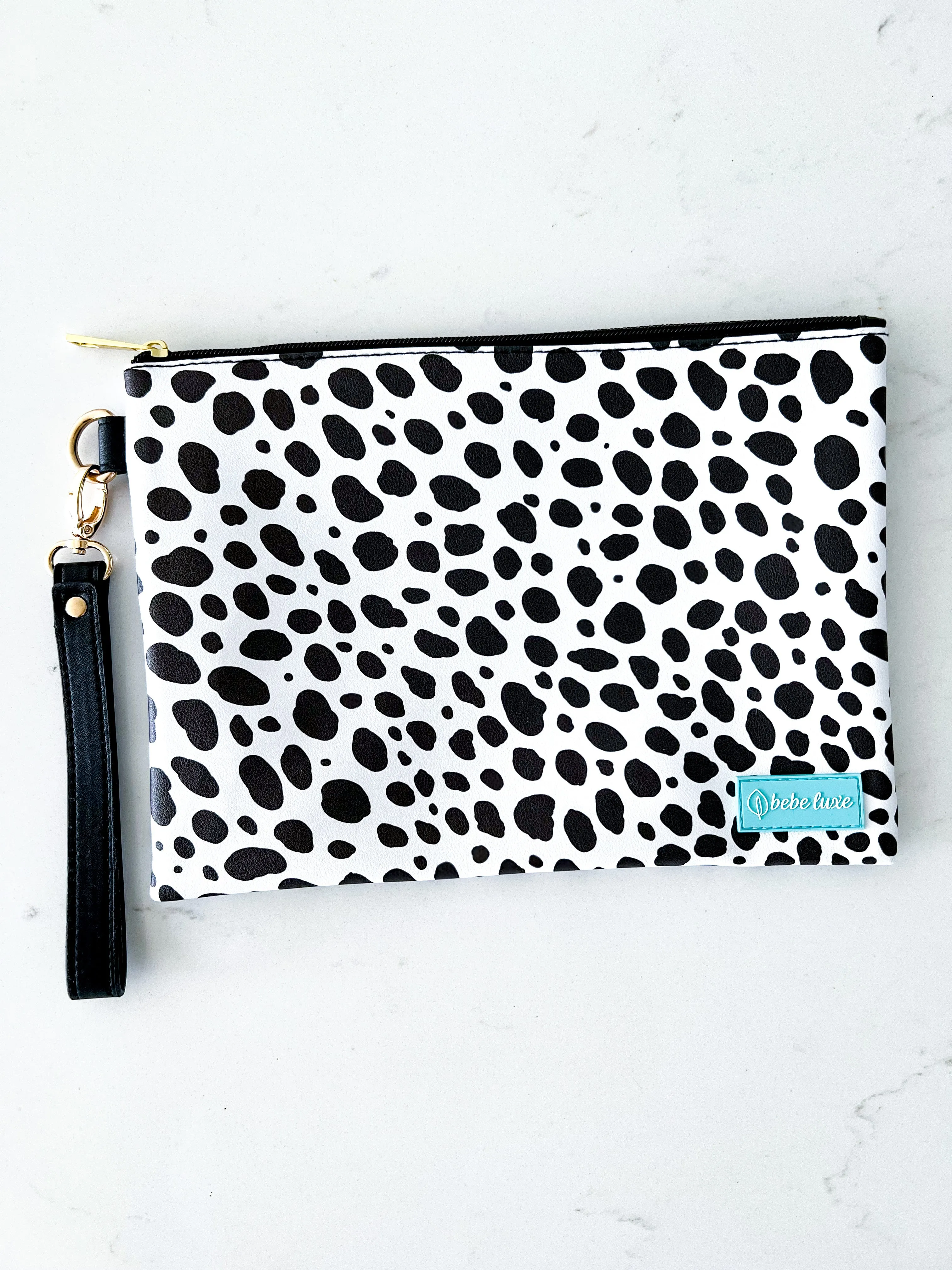 Cooler Bag & Clutch Bundle