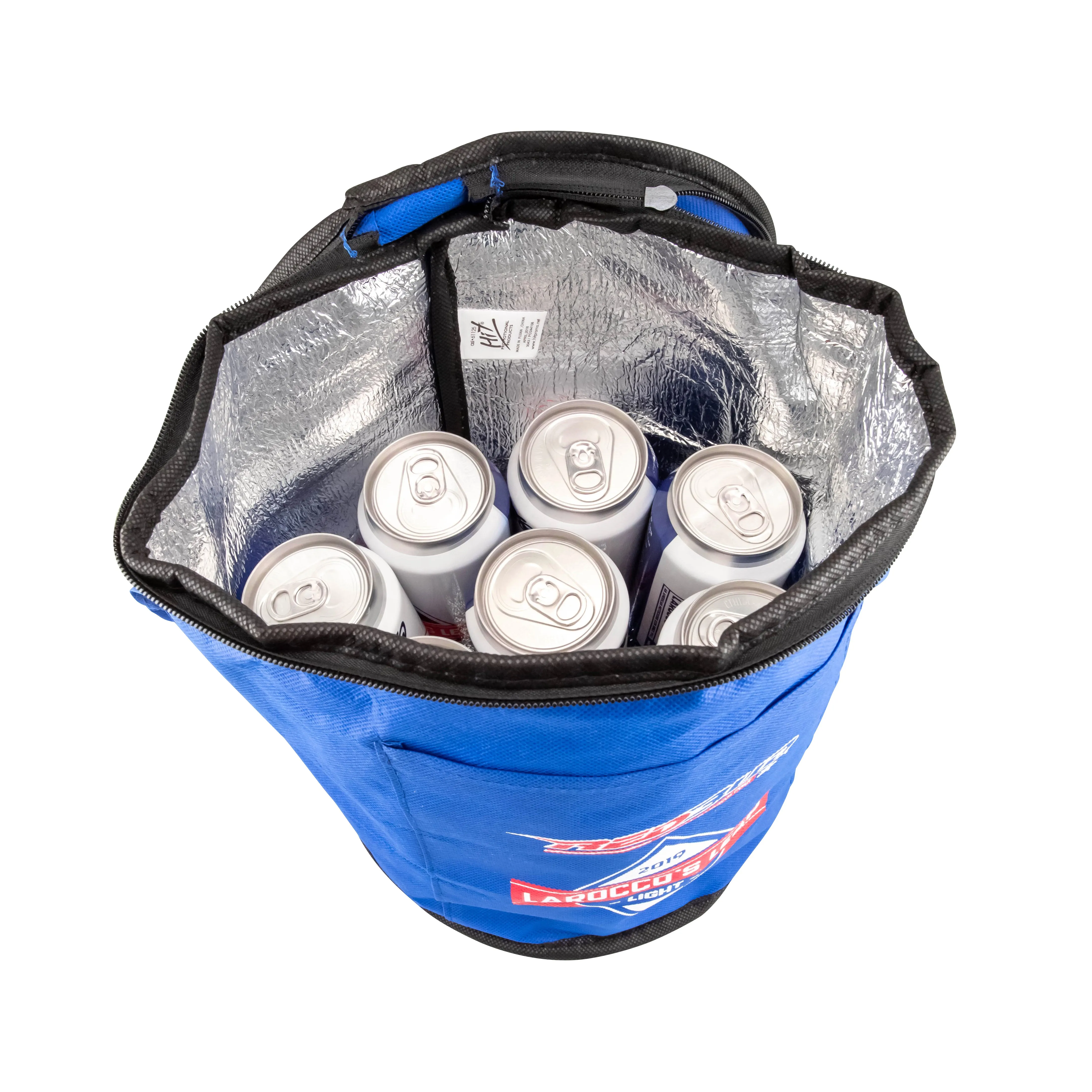 Cooler