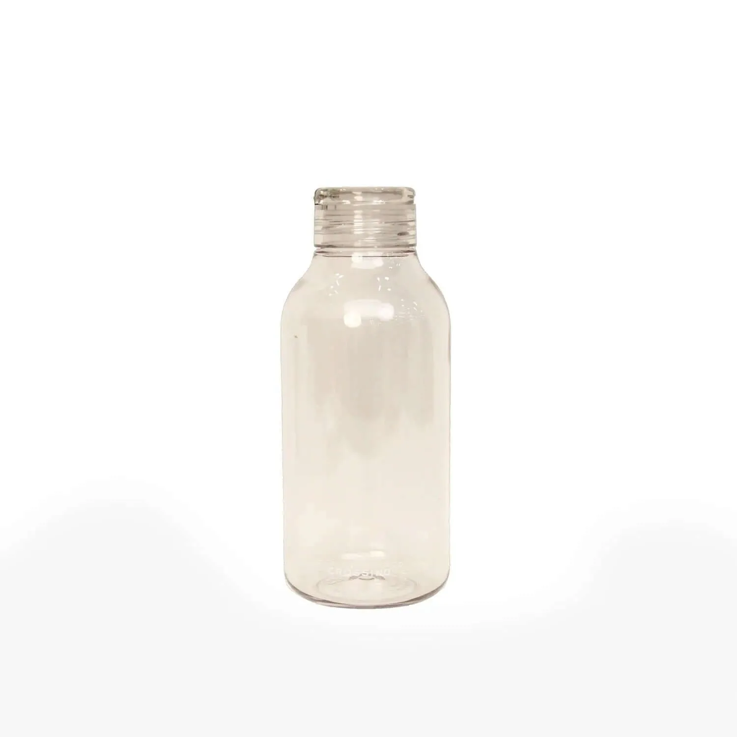 Crossing Lucid Tritan Bottle 750ml