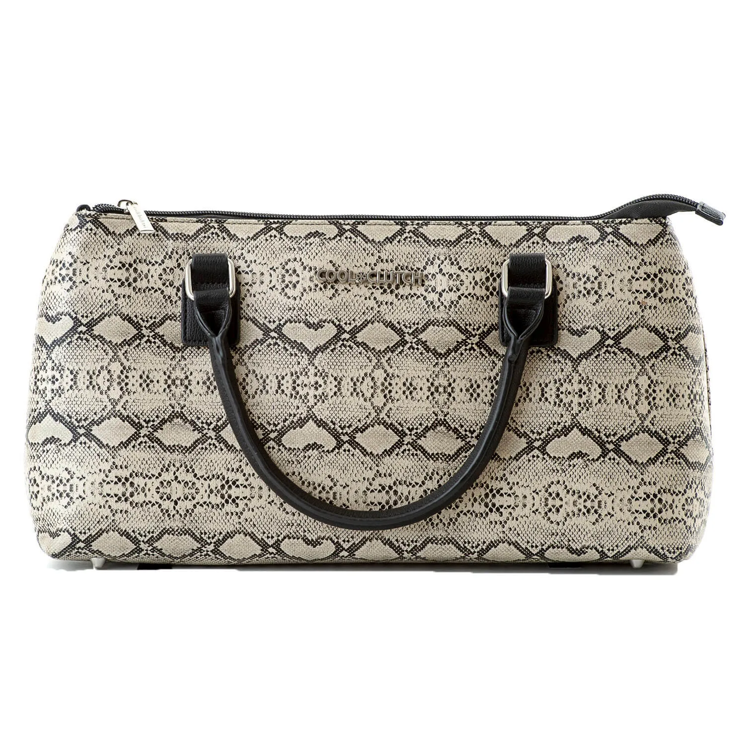 Cynthia Wine Cooler Handbag