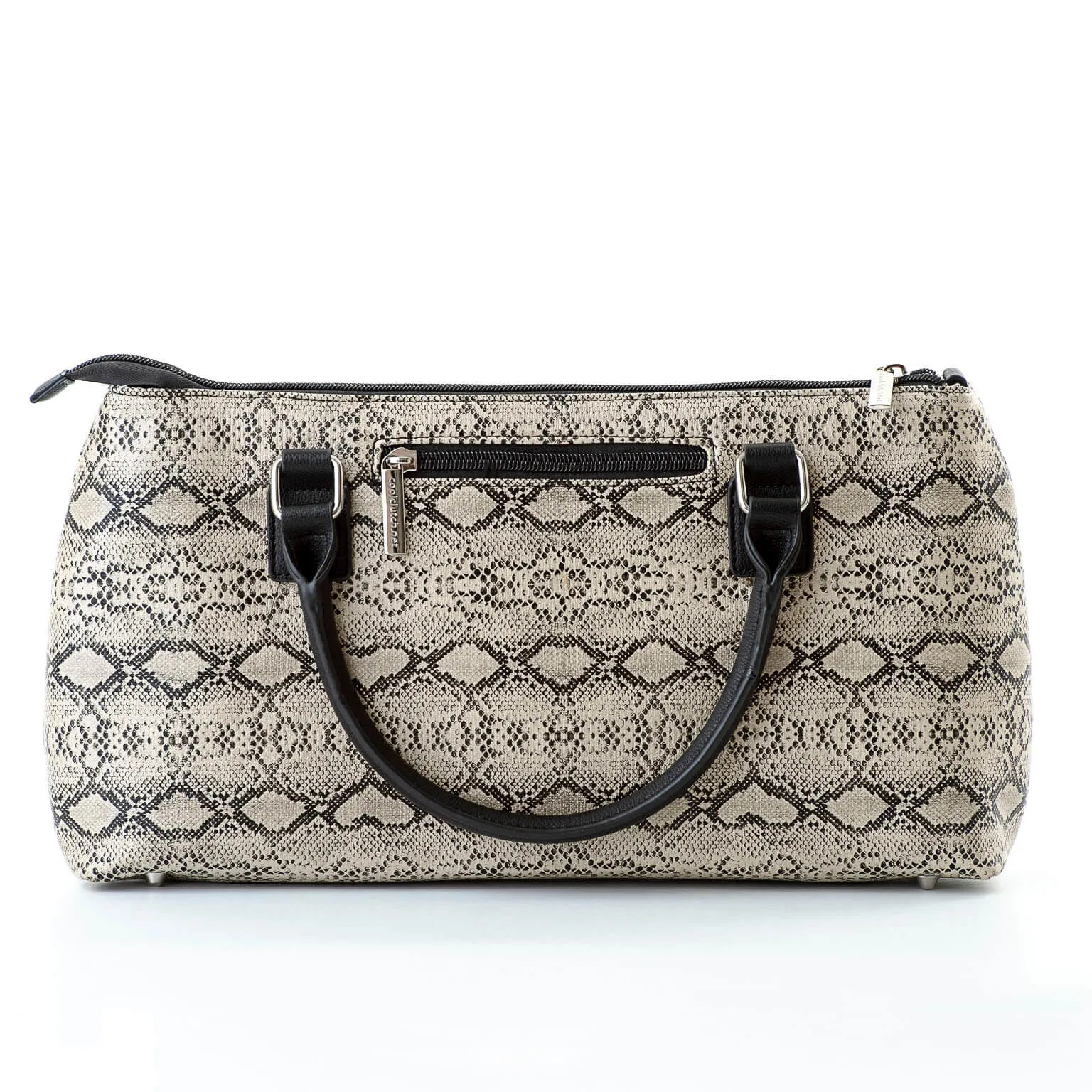 Cynthia Wine Cooler Handbag