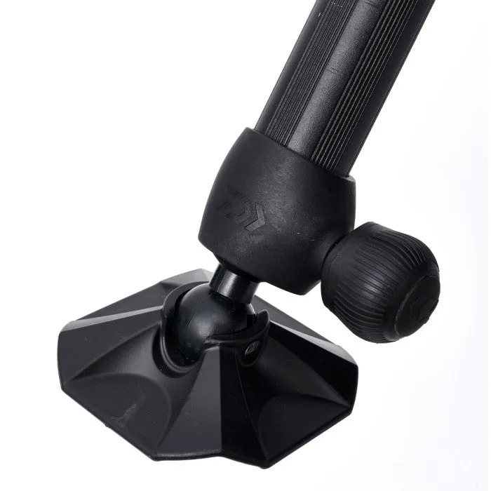 Daiwa N'ZON Feeder Chair
