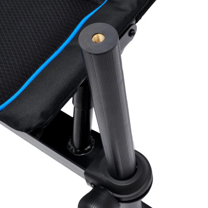 Daiwa N'ZON Feeder Chair