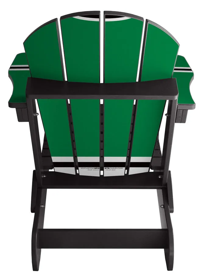 Dallas Stars™ NHL Jersey Chair Mini