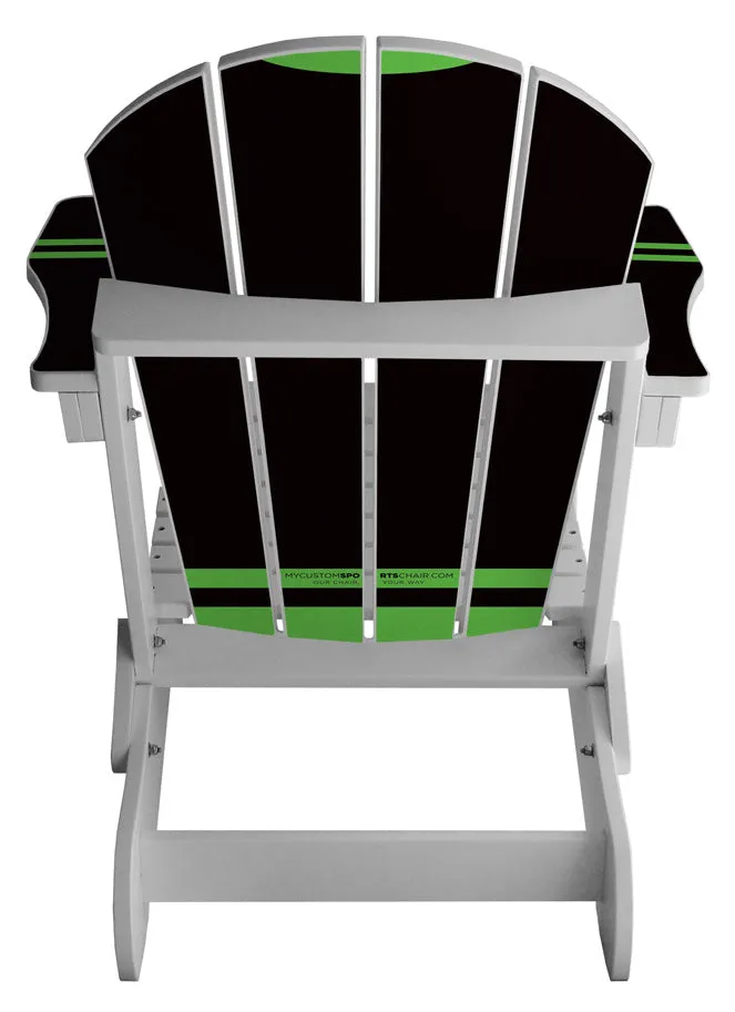 Dallas Stars™ NHL Jersey Chair Mini