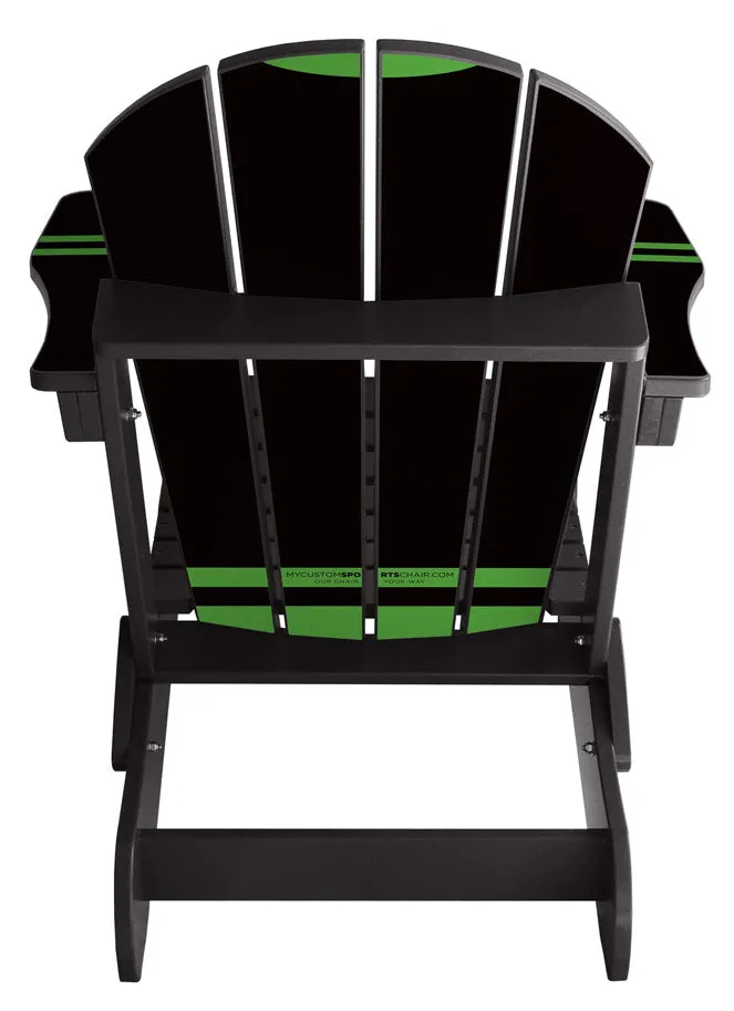 Dallas Stars™ NHL Jersey Chair Mini