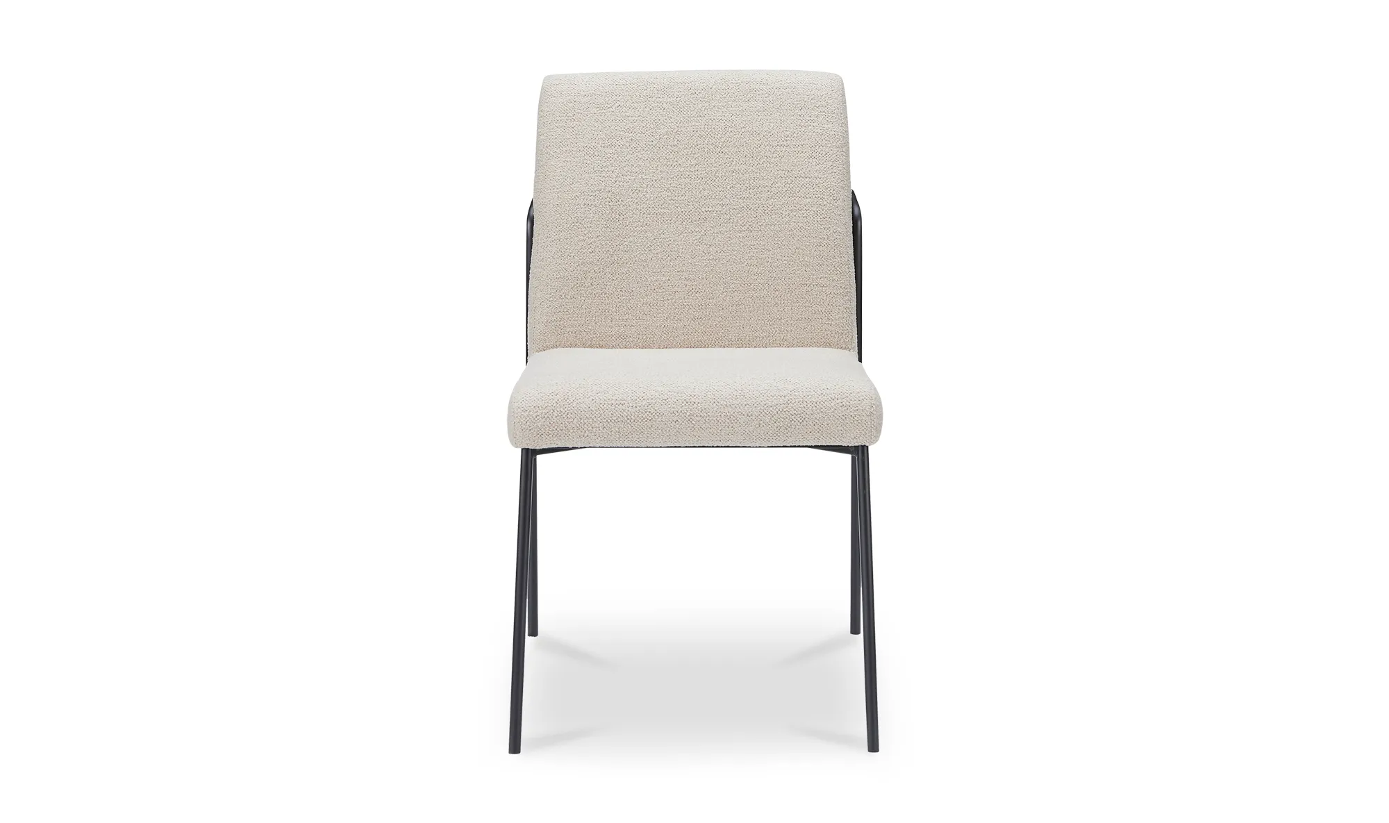 Dani Dining Chair